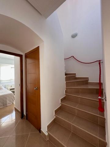 Bonita Casa Calpe Villa Екстериор снимка