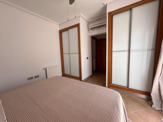 Bonita Casa Calpe Villa Екстериор снимка
