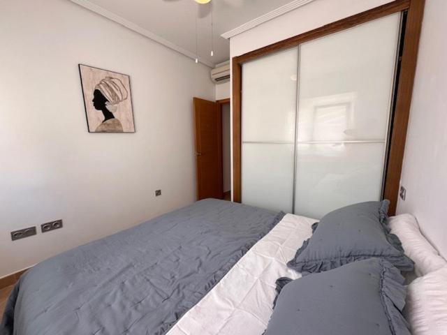 Bonita Casa Calpe Villa Екстериор снимка